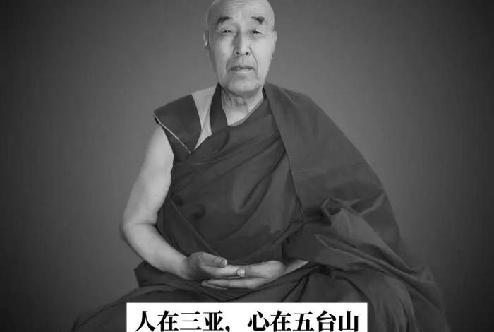 现代佛教害人（佛教害死多少人）