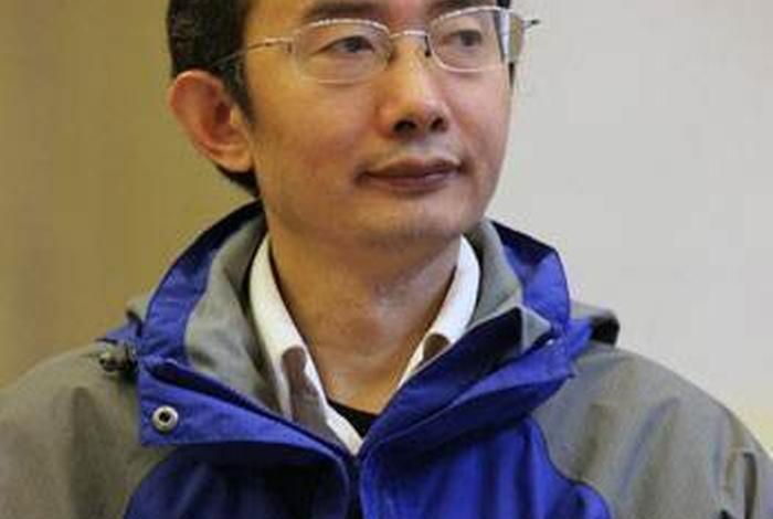 徐文明 佛教基本知识讲座，徐文明的博客