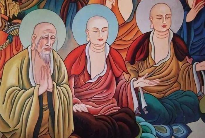 不网上传播佛教知识违法吗为什么 - 不网上传播佛教知识违法吗为什么呢