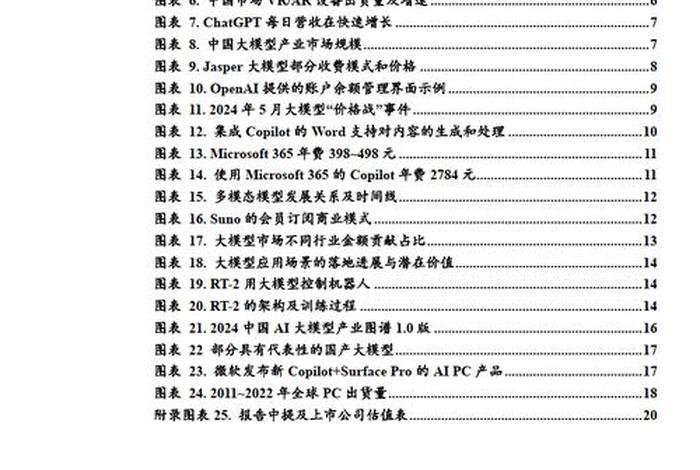 佛教 商业、佛教商业化整治报告怎么写