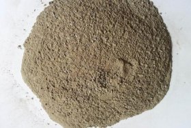 佛教金刚砂配料 佛教金刚砂是做什么用的