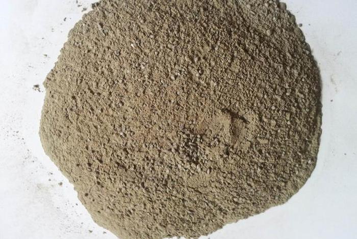 佛教金刚砂配料 佛教金刚砂是做什么用的