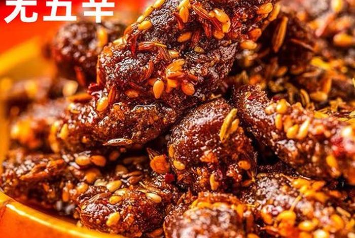 佛教吃牛肉是不是不太好 佛教对牛肉的看法