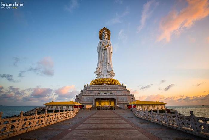佛教文化旅游资源有哪些 佛教文化的旅游吸引力