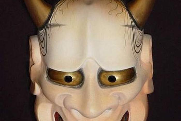 佛教般若的含义和知识是什么 - 佛教般若的含义和知识是什么意思