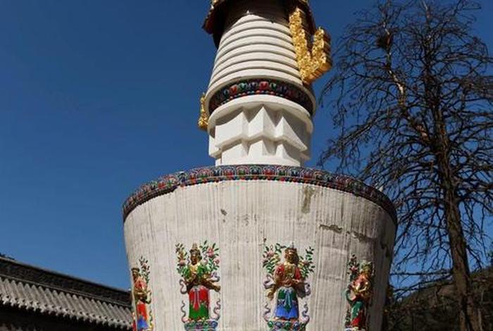 佛教圣地视频，佛教圣地视频大全