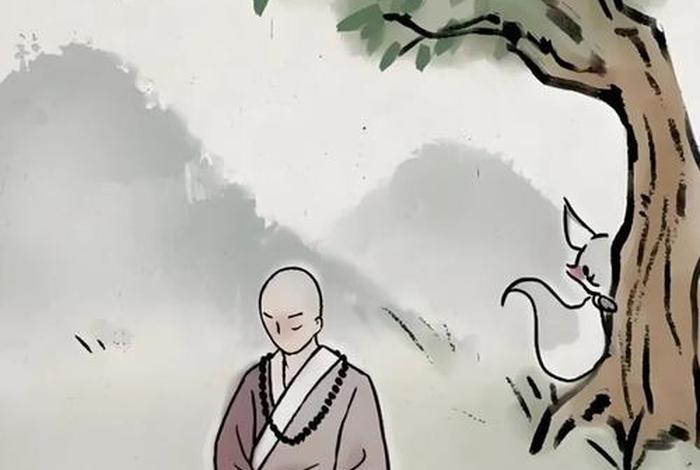 佛教知识越多智慧越少吗对吗；佛教讲的智慧是什么