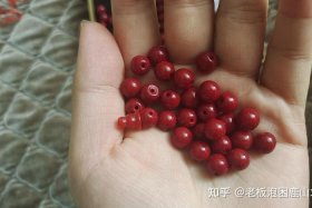 佛珠断掉了有什么说法；记得佛珠断了有什么事情发生？
