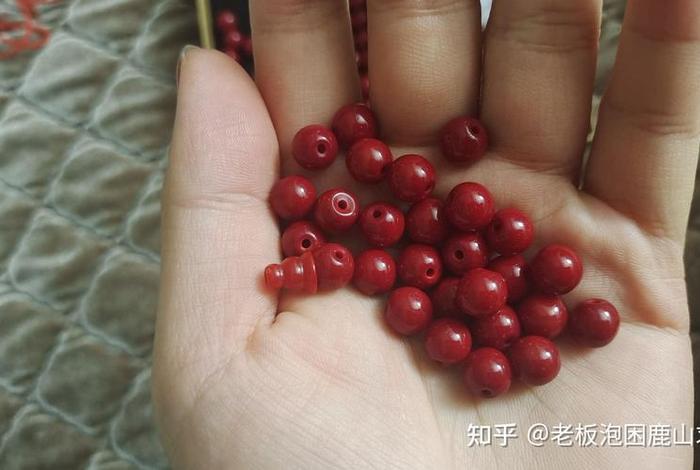 佛珠断掉了有什么说法；记得佛珠断了有什么事情发生？