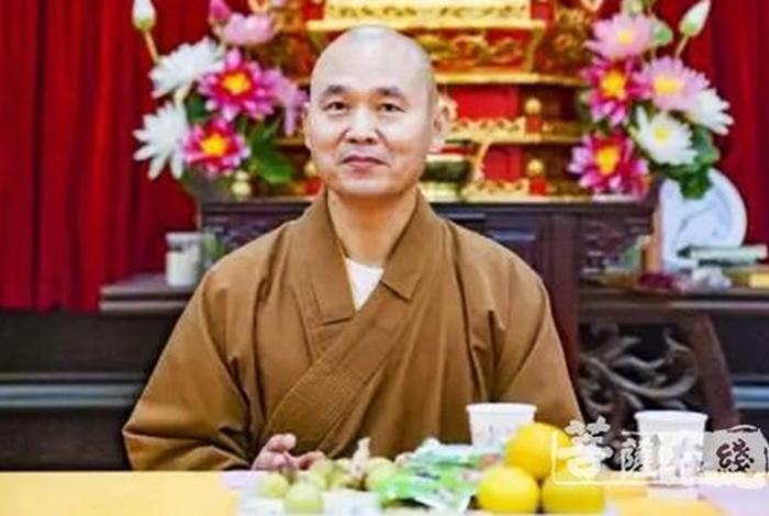 佛学入门课二十六，25堂佛学智慧入门课