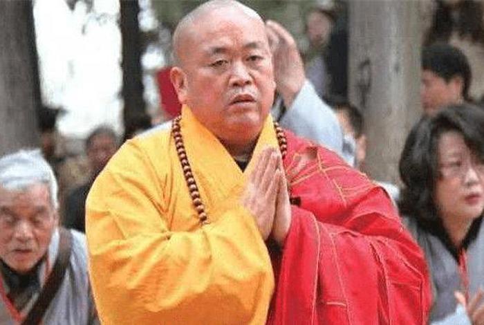 佛家说的和尚到底是什么意思；佛教的和尚