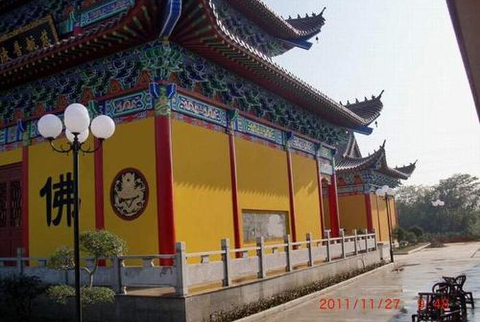 浙江省内佛教圣地；浙江的佛教