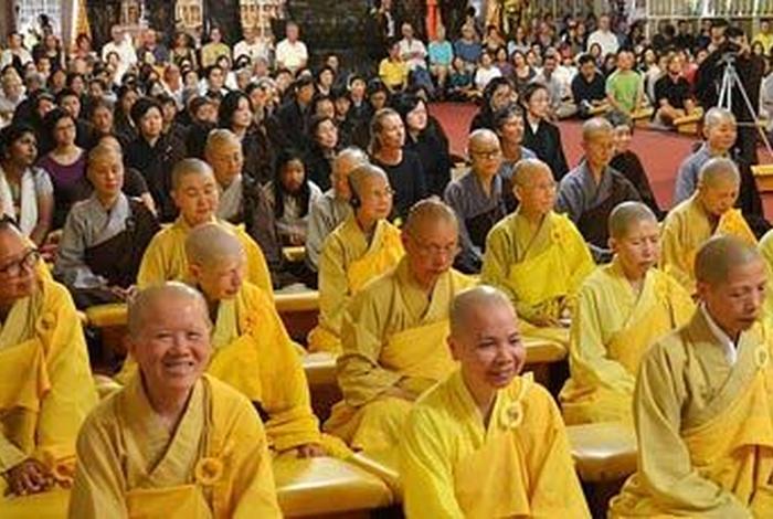 美国 佛教；美国佛教徒