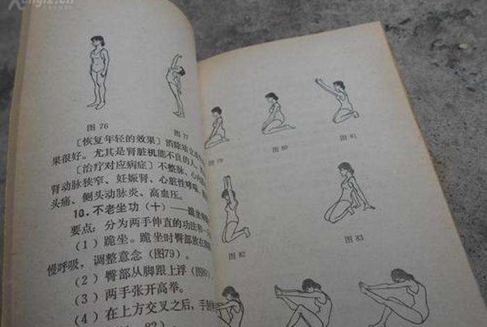 道家的学习方法；道家从哪里学起