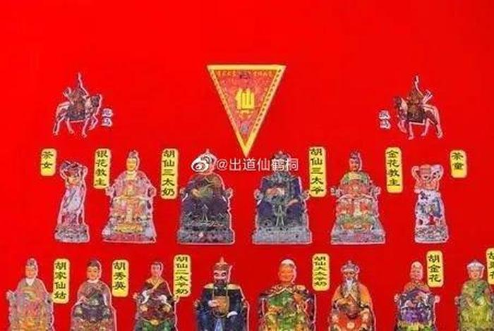 出道仙弟子学什么知识 - 出道仙弟子学什么知识好