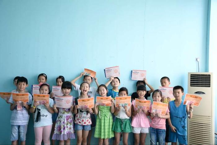 博学苑视频、博学学校