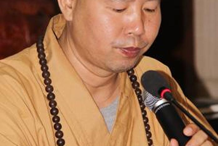 大岳方丈，大方丈是谁