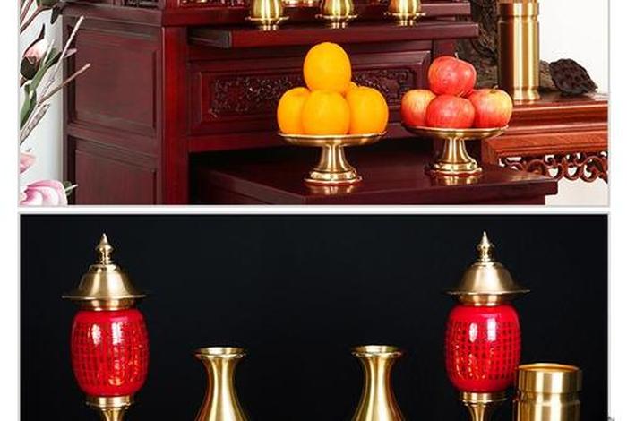 佛教供奉供品有什么讲究（佛教 供奉）