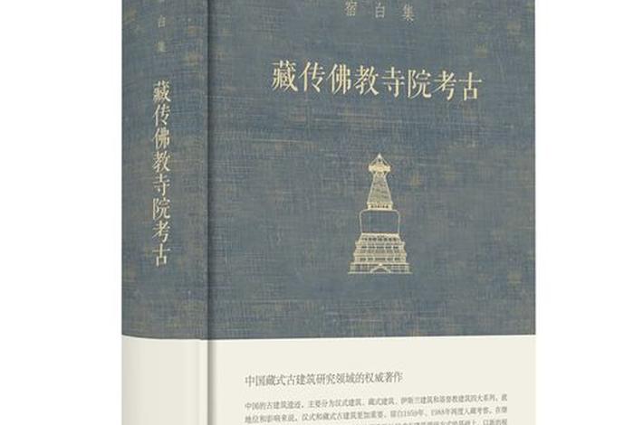 佛教考古研究、佛教考古研究现状