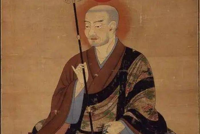 你真的了解日本佛教吗；日本佛教的由来