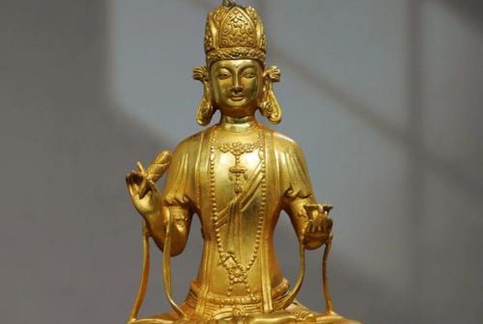 佛教用品及佛像；佛教用品大全