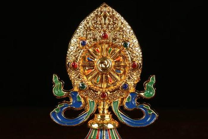 佛教用品大全及价格；佛教用品大全专卖