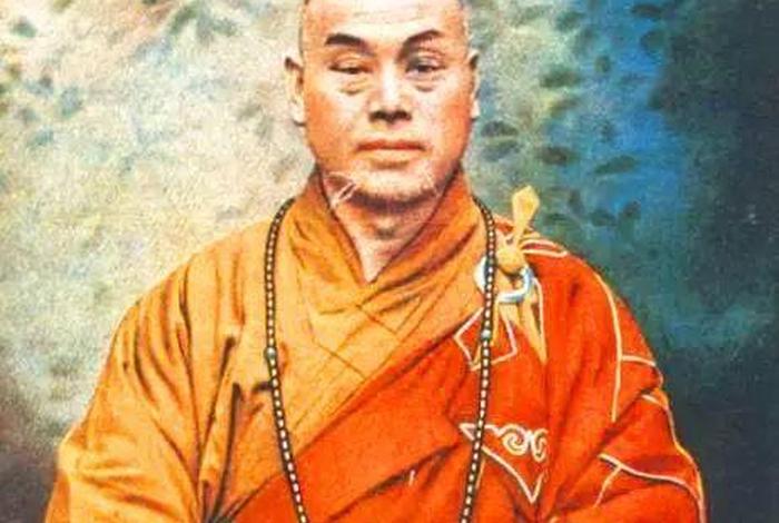 太虚大师佛学全集电子书 - 太虚大师佛学概论
