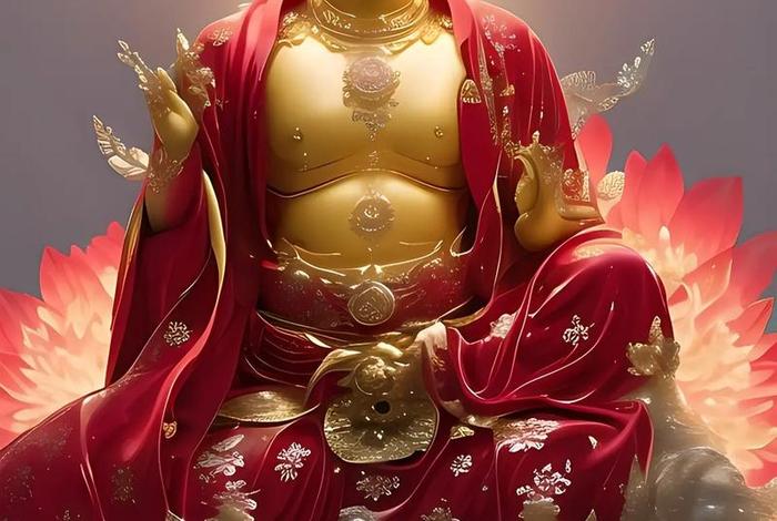 佛光普照度众生 佛光普照度众生打一数字