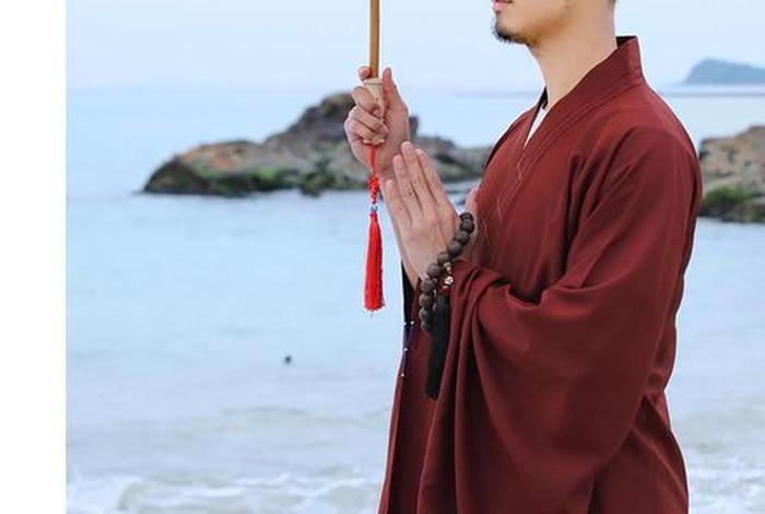 男居士叫什么 男的称居士,女的称什么