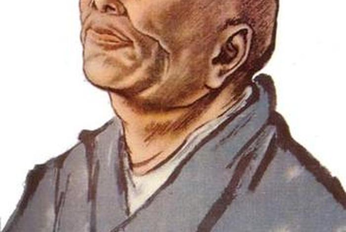 佛教创始人是什么人，佛教创始人是谁？