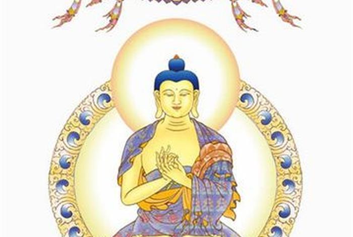 原始佛教吧、原始佛教首页