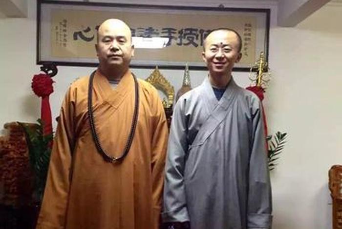 佛教的学徒，佛教的徒弟叫什么