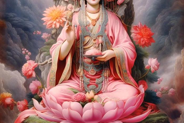 佛教怎么获得智慧；佛教怎么获得智慧和智慧