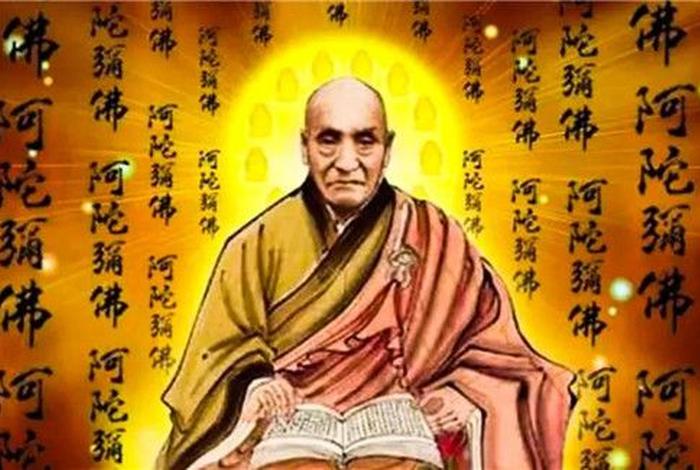 佛教知识最前卫是谁 - 佛教知识最前卫是谁啊