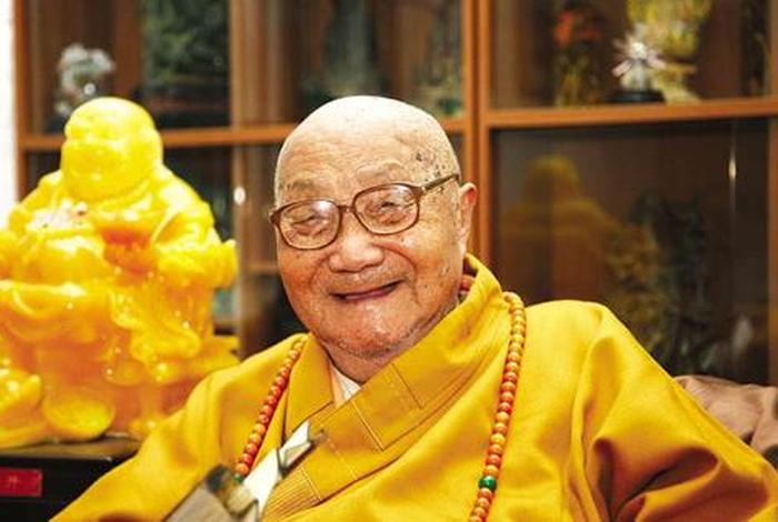 中国佛教知识渊博有哪些人物;中国佛教的著名人物 中国佛教知识渊博有哪些人物;中国佛教的著名人物