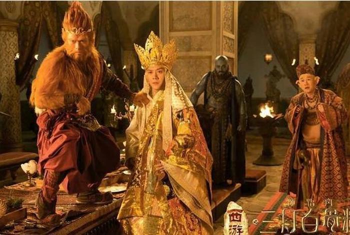 关于佛教的电影1000部大全；三部必看的佛教电影