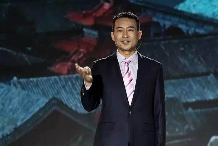 吕龙根教授佛教知识观后感300字；吕龙根讲佛教(第二讲)