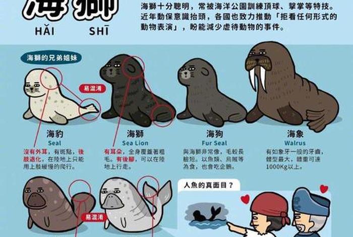爆笑冷知识大全集 搞笑冷知识大全