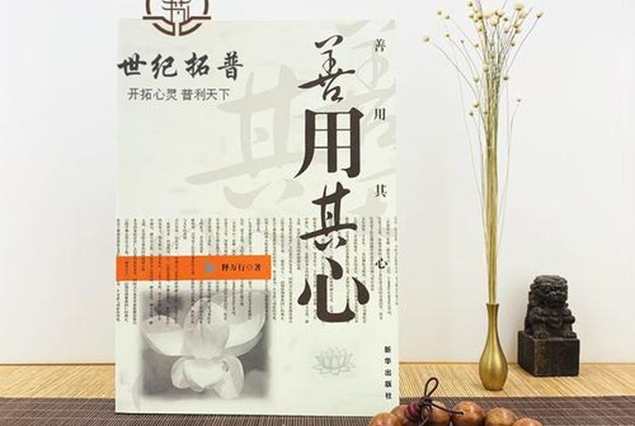 知识佛教概念解释大全图书（佛教知识读本）