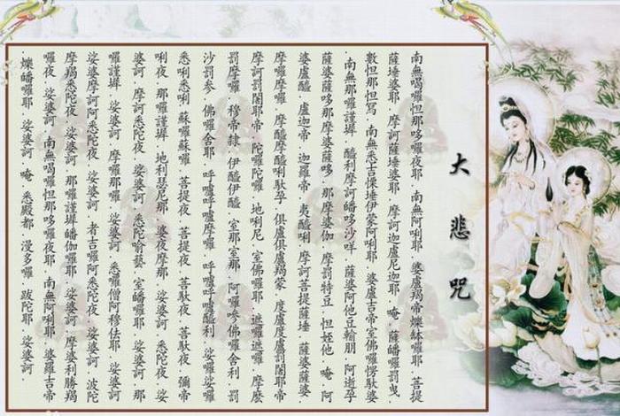 认识佛教朗读，认识佛教有声书mp3