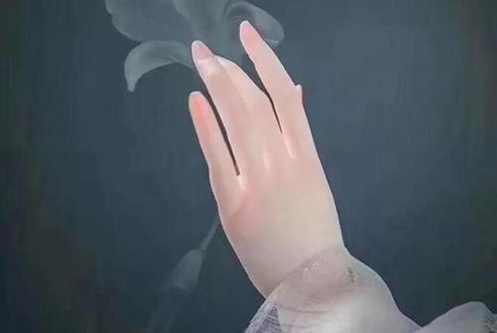 世俗中怎么修行 - 在俗世中如何修行