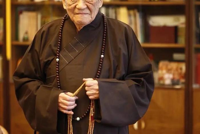 华严经视频讲解全集、华严经视频讲解全集梦参老和尚十讲十四