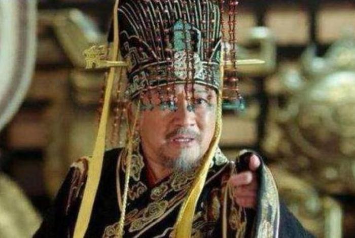 徐恒志老人是什么菩萨再来 徐桓志居士