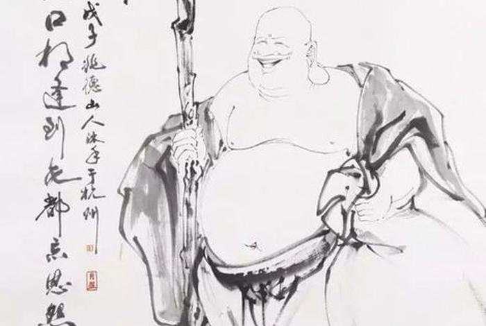 佛法中四心是什么、佛教四心是什么