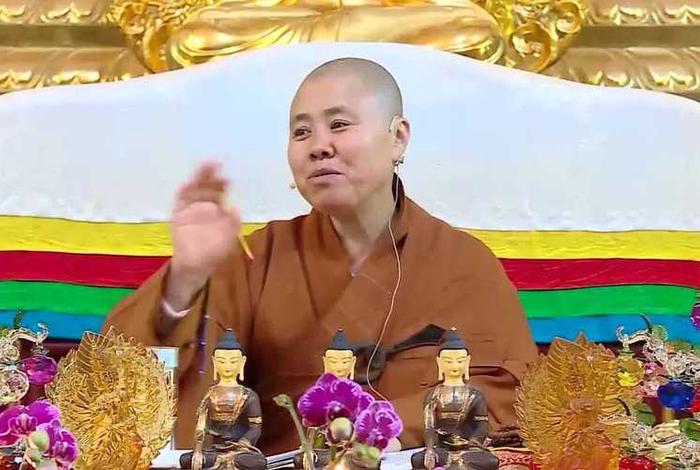 楞严经讲解学佛网 - 楞严经讲解全集视频