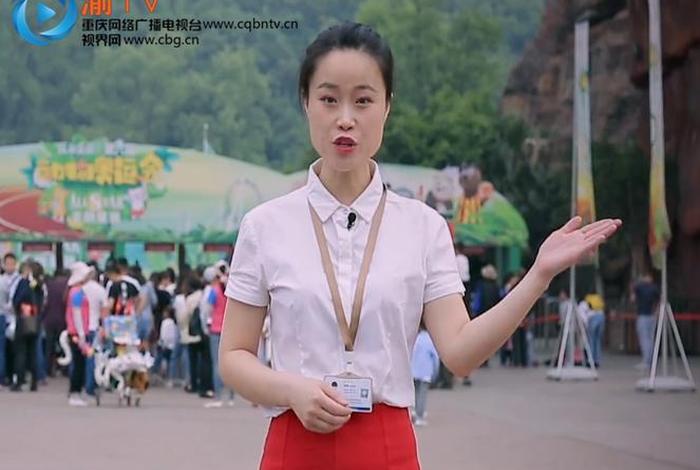 佛教导游讲解（佛学导游）