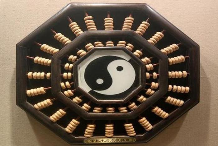 佛教算卦的东西、佛学算命