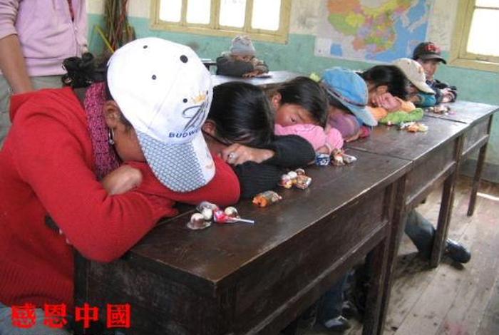 藏族为什么学汉语那么难（藏族为什么学汉语那么难学）