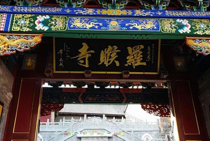 佛教传入中国朝代，佛教传入中国朝代的时间