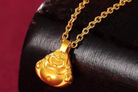 佛教珠宝知识讲解大全图片视频（珠宝佛的寓意）